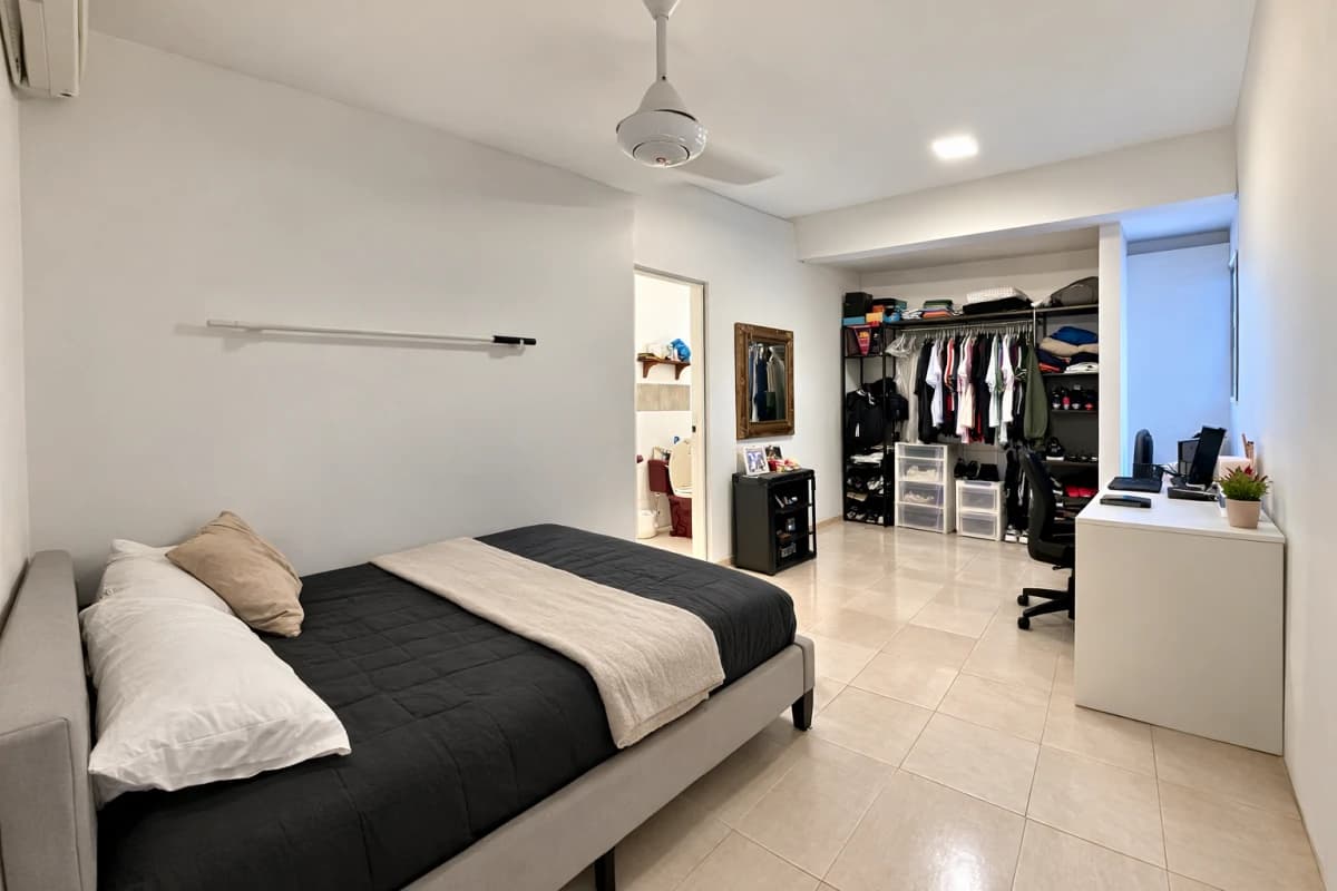 Brisas del Golf Home | 300 m², Prime Location - photo 12