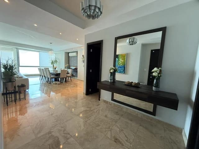Titanium Costa del Este for Sale - photo 12