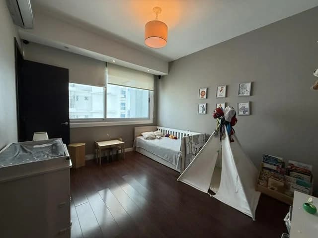 Titanium Costa del Este for Sale - photo 21
