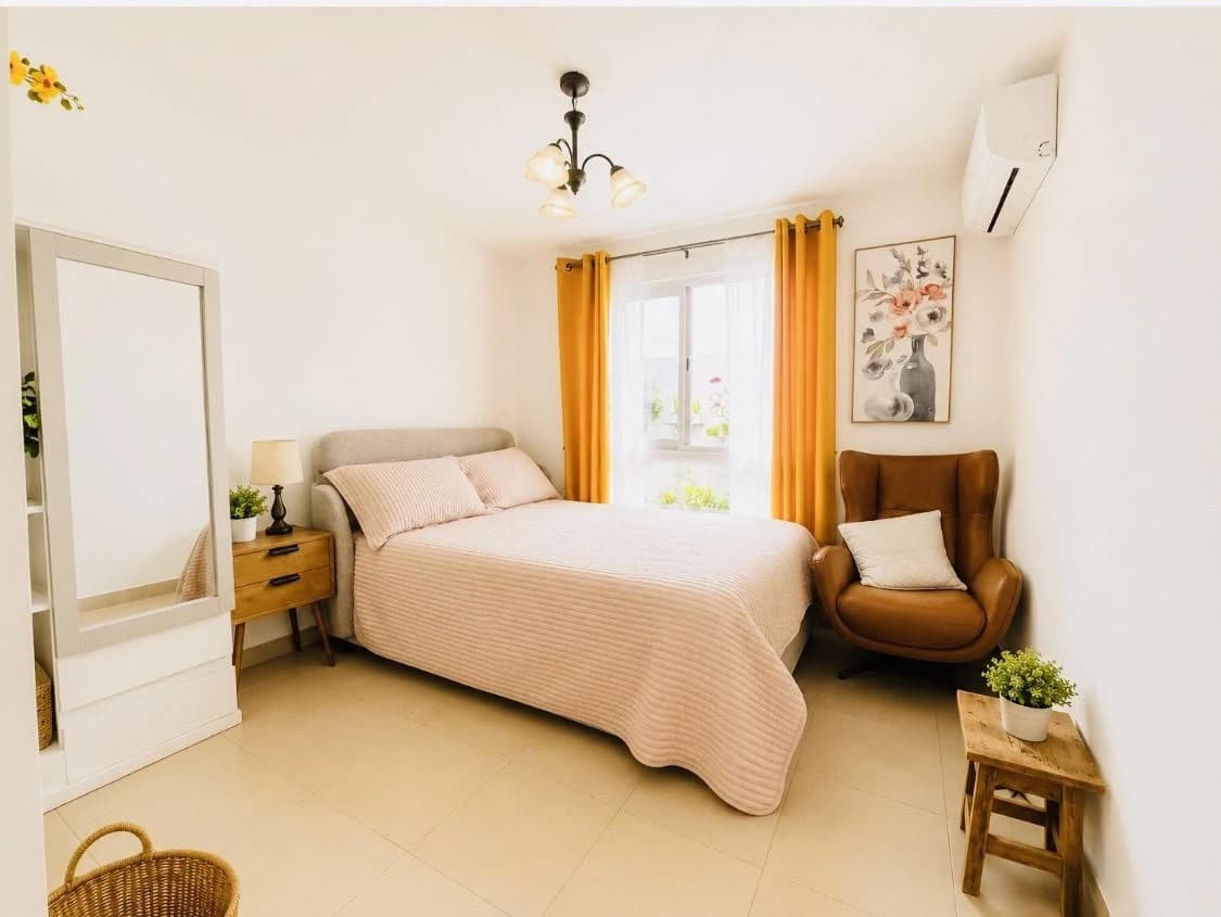 Single-family house for sale in Costa Verde. - photo 4