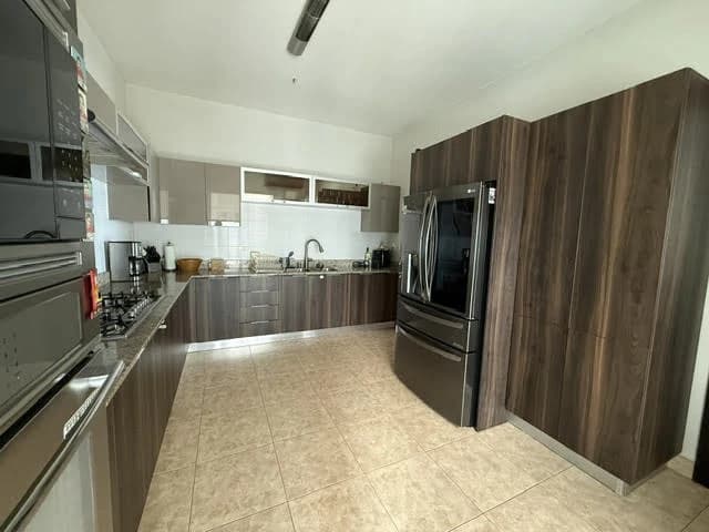 Titanium Costa del Este for Sale - photo 5