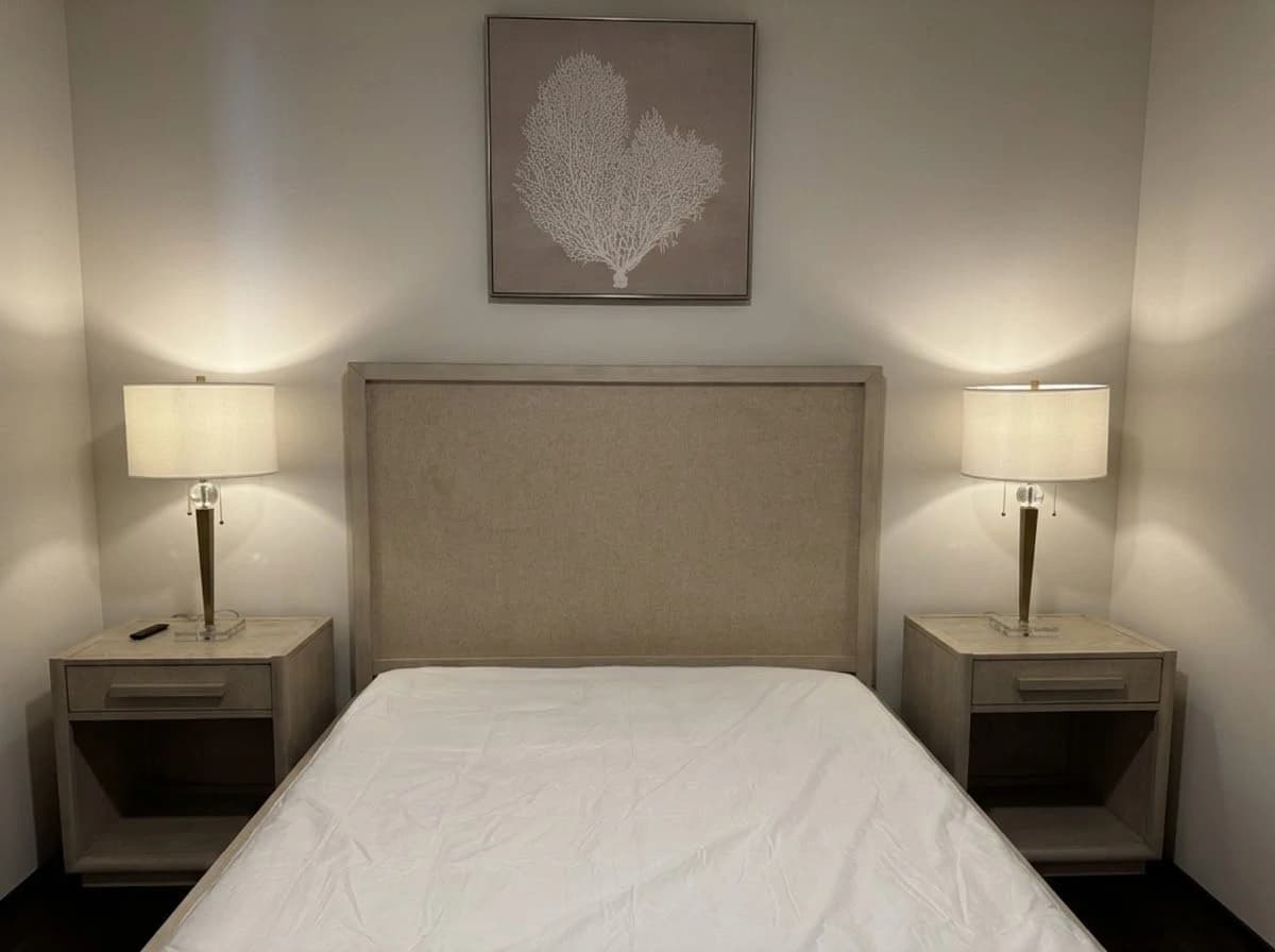 Luxury Furnished Apartment for Rent, Casco Viejo - photo 14