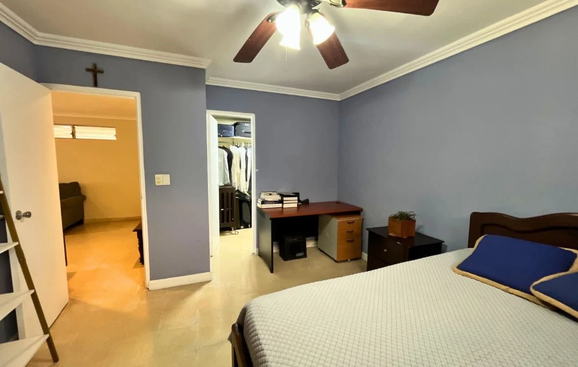 Smart Investement: Unmatched potential, Condition, and Price - photo 21