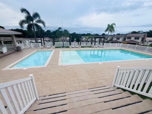 Single-family house for sale in Costa Verde. - photo 6