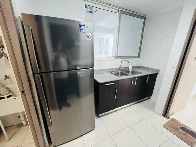 Apartment for sale or rent at Elmare 700. - photo 31