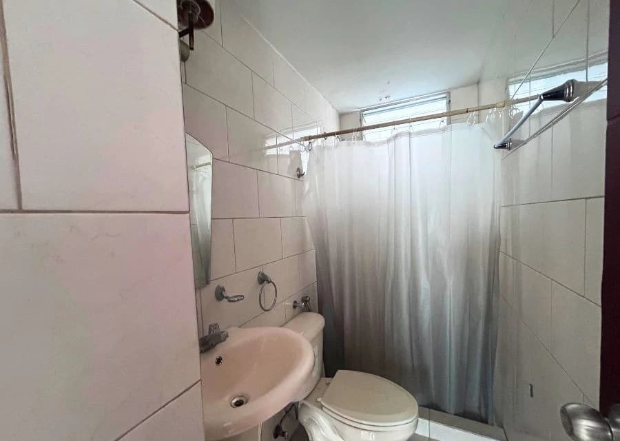 APARTMENT FOR SALE IN PH. CENTRAL PARK - TRIBECA TOWER. - photo 12