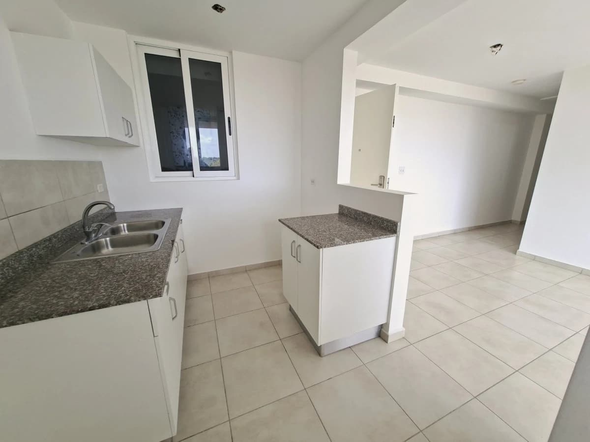 PH Mystic Valley – El Crisol 3B 2BATH - photo 12