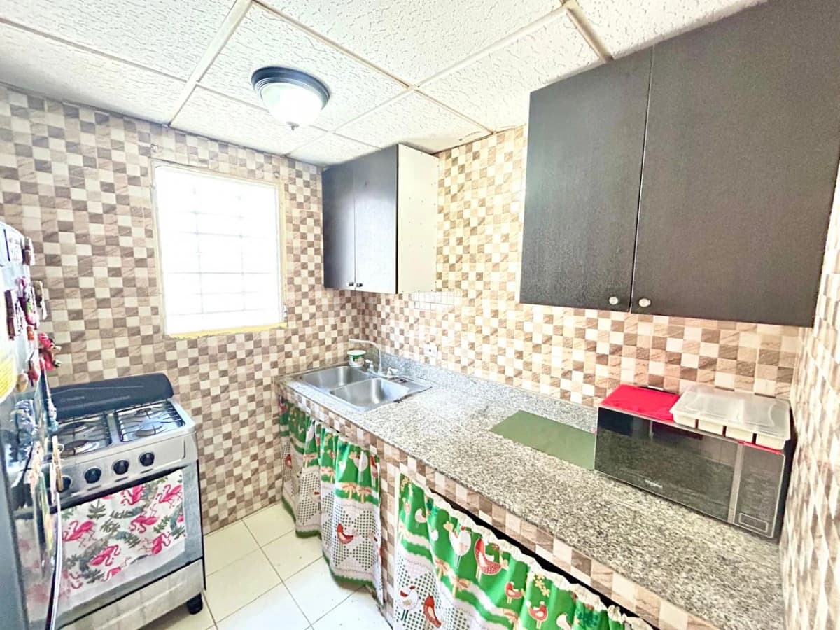 For sale in La Constancia, Arraijan - photo 5