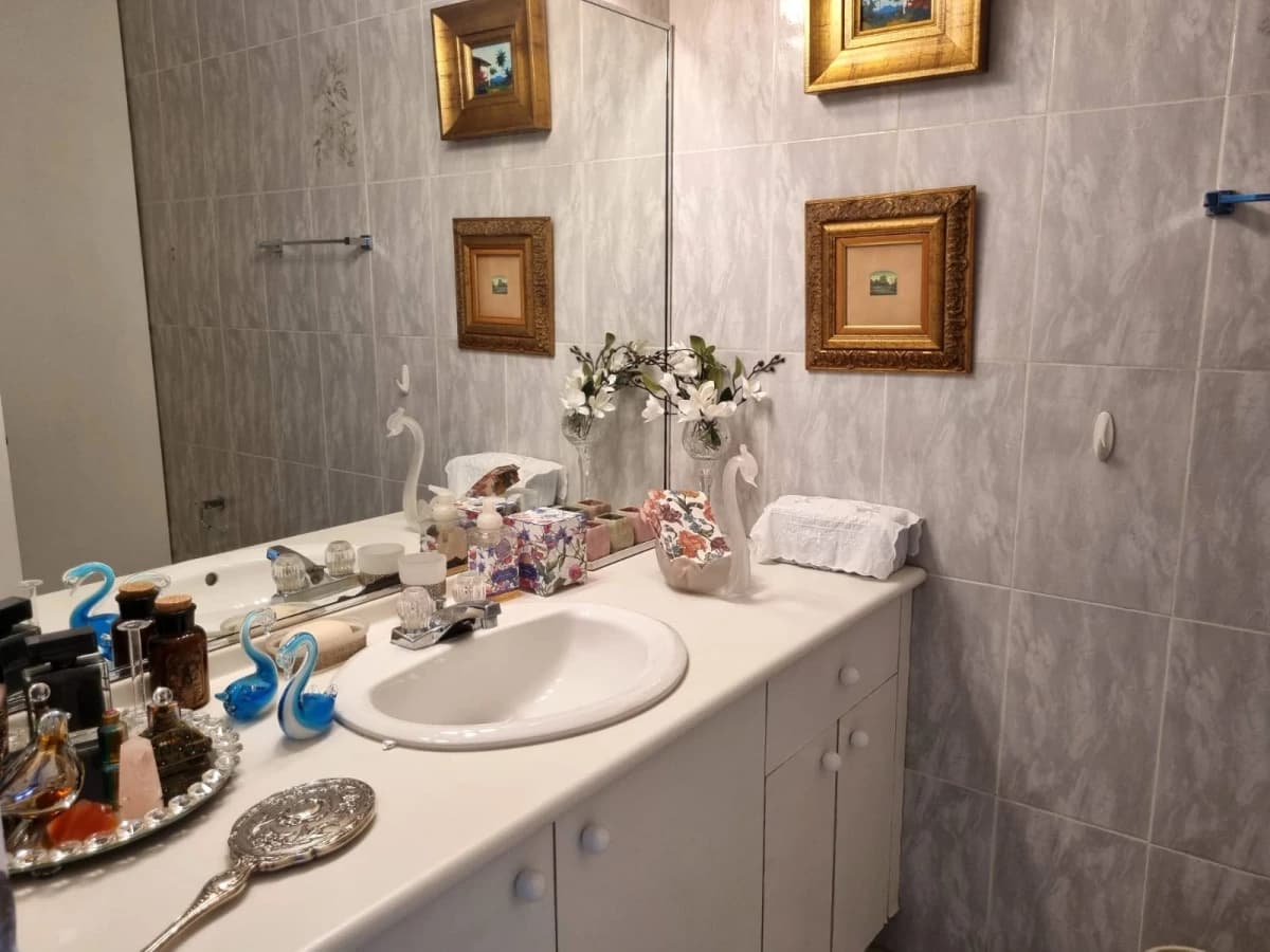 Spectacular Apartment with Ocean View for Sale - photo 15