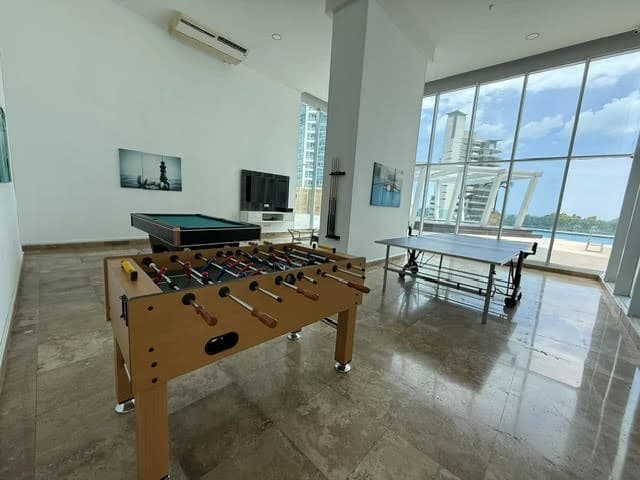 Titanium Costa del Este for Sale - photo 30