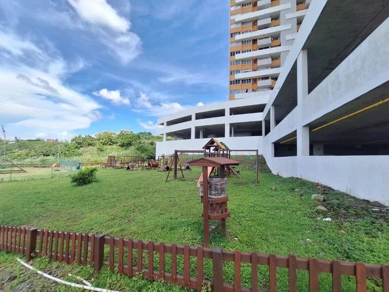 PH Mystic Valley – El Crisol 3B 2BATH - photo 34