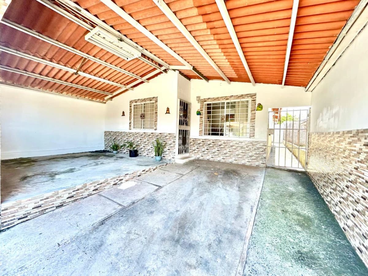 For sale in La Constancia, Arraijan - photo 2