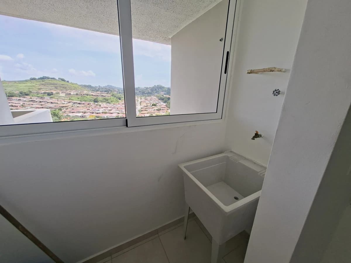 PH Mystic Valley – El Crisol 3B 2BATH - photo 10