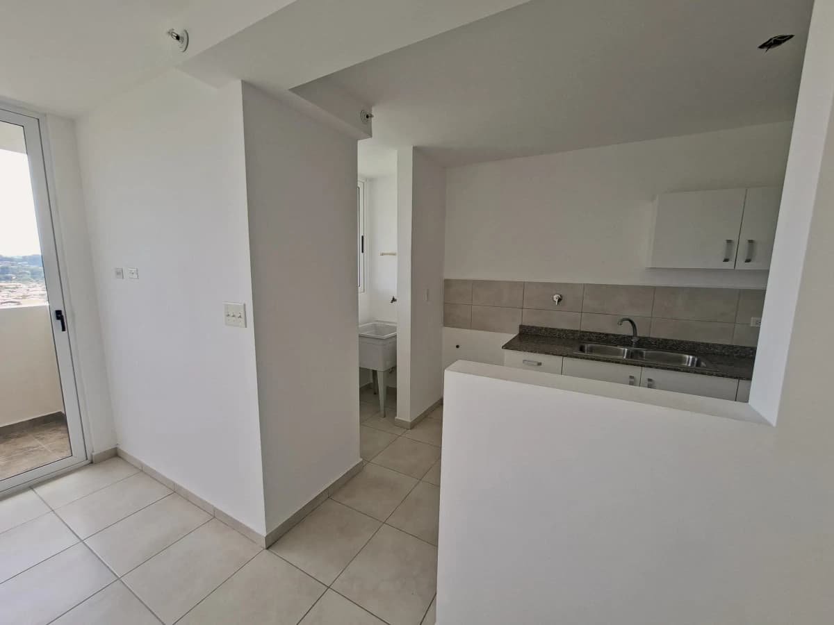 PH Mystic Valley – El Crisol 3B 2BATH - photo 8