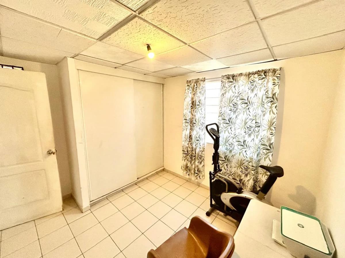 For sale in La Constancia, Arraijan - photo 10