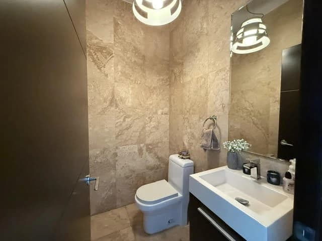 Titanium Costa del Este for Sale - photo 20