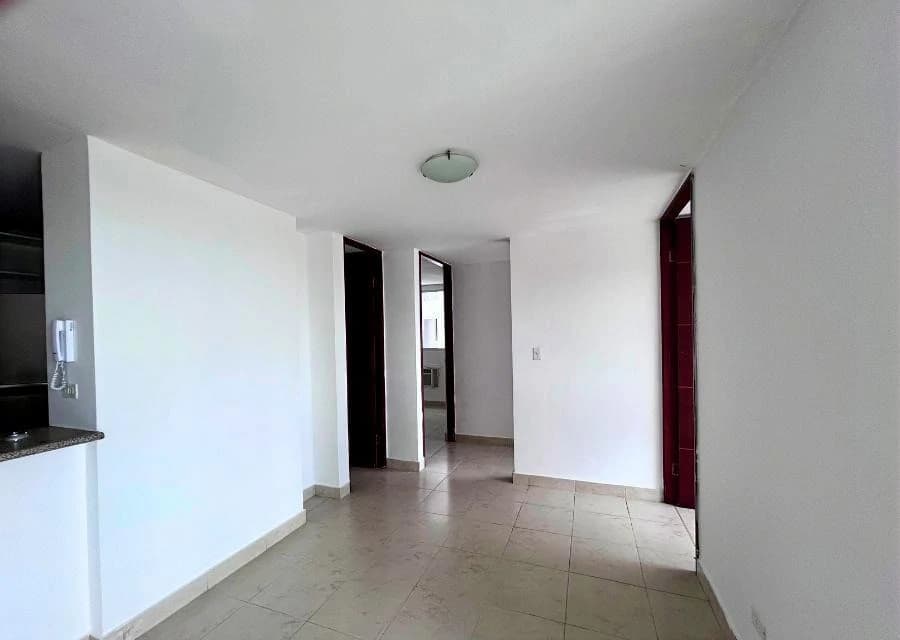 APARTMENT FOR SALE IN PH. CENTRAL PARK - TRIBECA TOWER. - photo 5