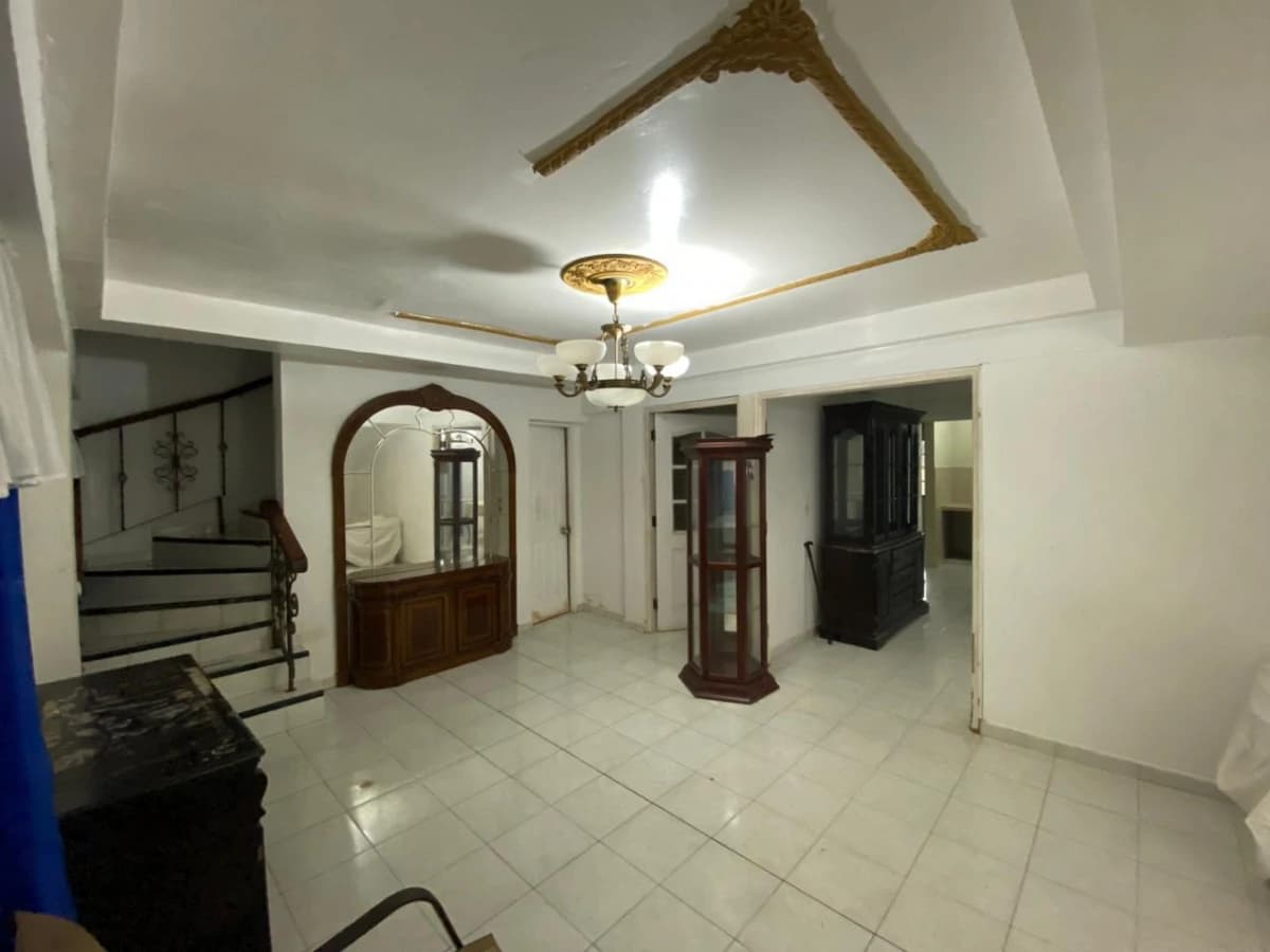 Family House in Gamboa - On the banks of the Panama Canal - photo 11