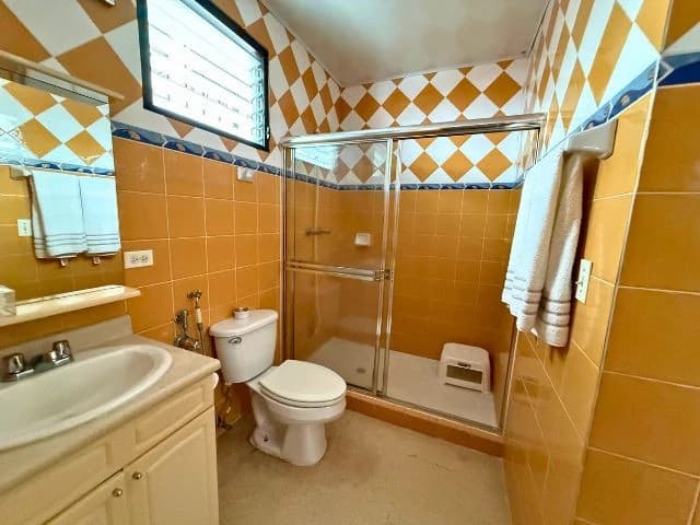 Dos Mares, Family Home with Large Garden and excellent price - photo 14
