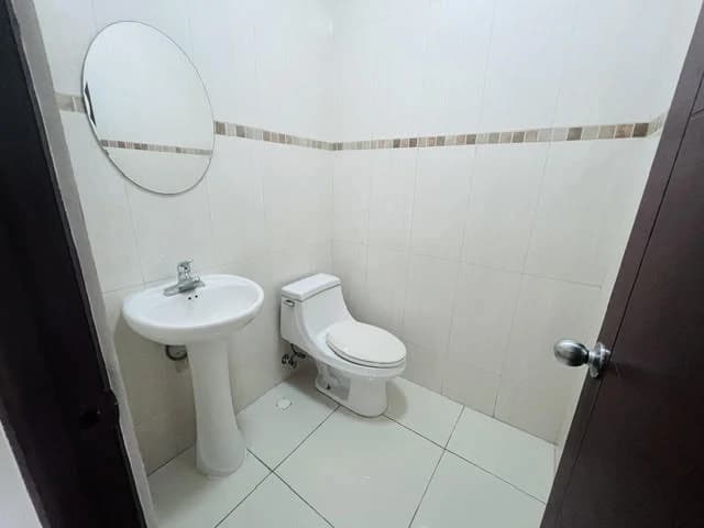 Beautiful Apartment for Rent in Obarrio - photo 12