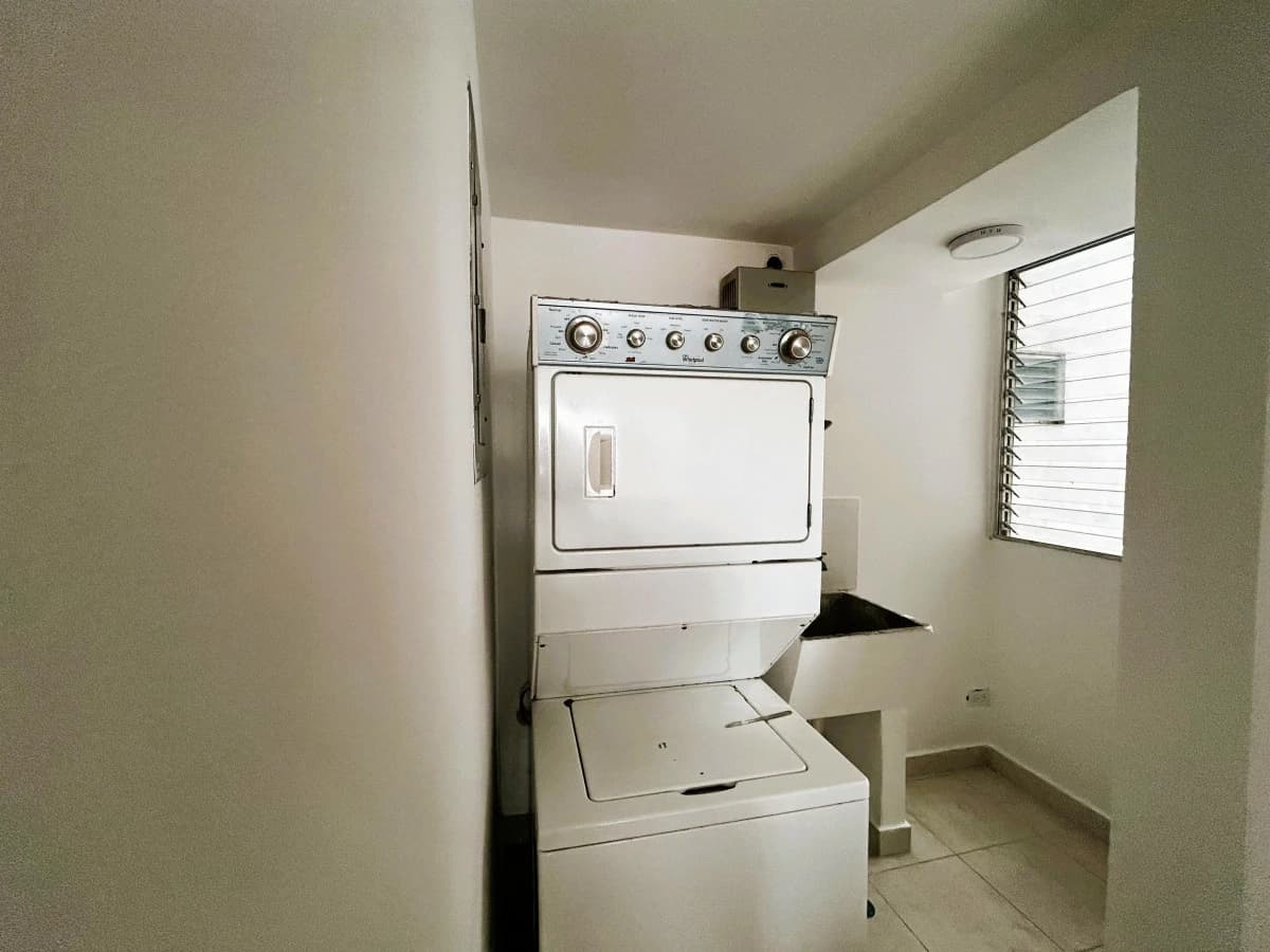 APARTMENT FOR SALE IN PH. CENTRAL PARK - TRIBECA TOWER. - photo 4