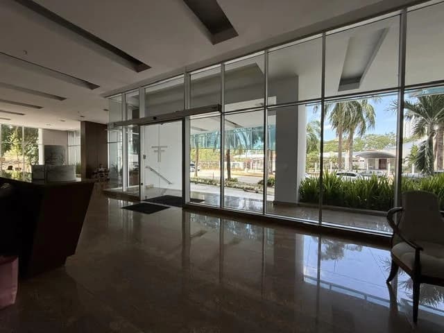 Titanium Costa del Este for Sale - photo 36