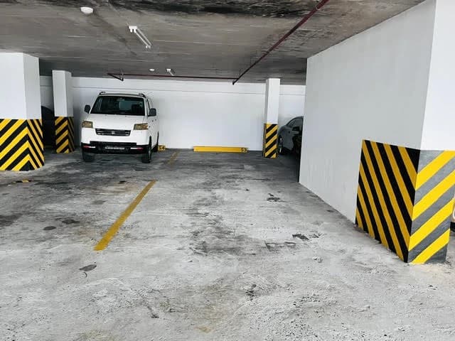 Apartment for sale or rent at Elmare 700. - photo 6