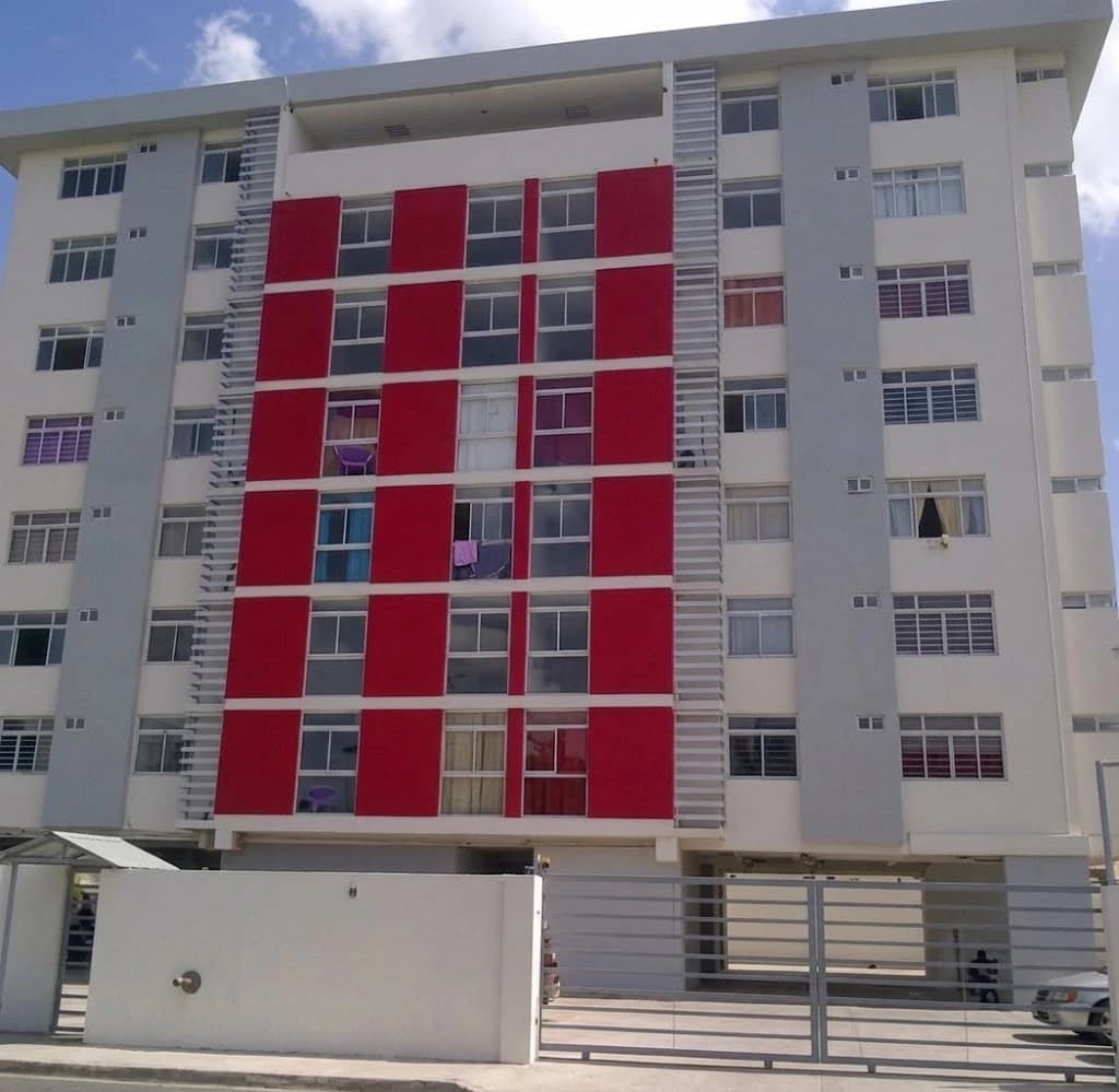 Apartment for sale in PH Roca Park - photo 1