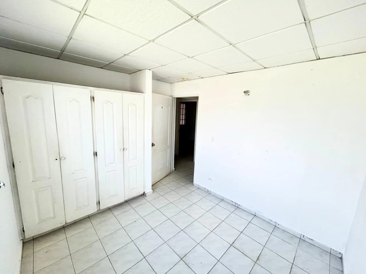 For sale in Valle Dorado, La Chorrera - photo 11