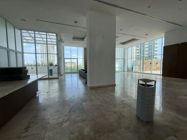 Titanium Costa del Este for Sale - photo 35