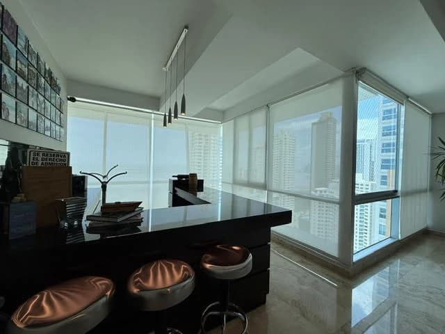 Titanium Costa del Este for Sale - photo 15