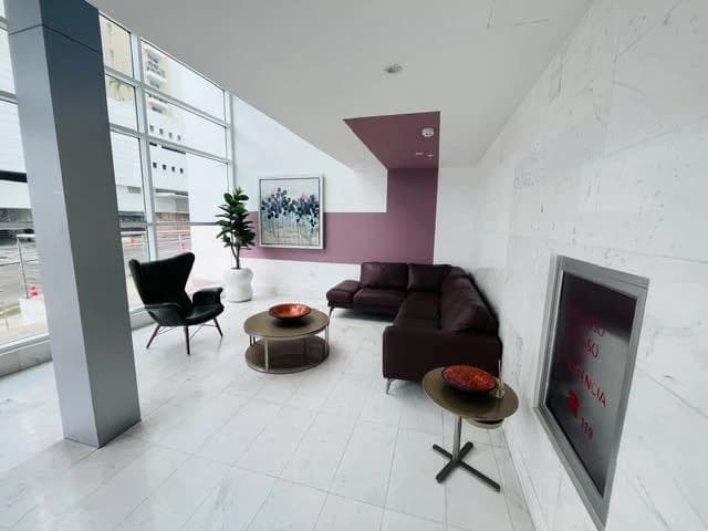 Apartment for sale or rent at Elmare 700. - photo 15