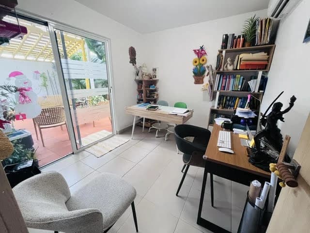Single-family house for sale in Costa Verde. - photo 18