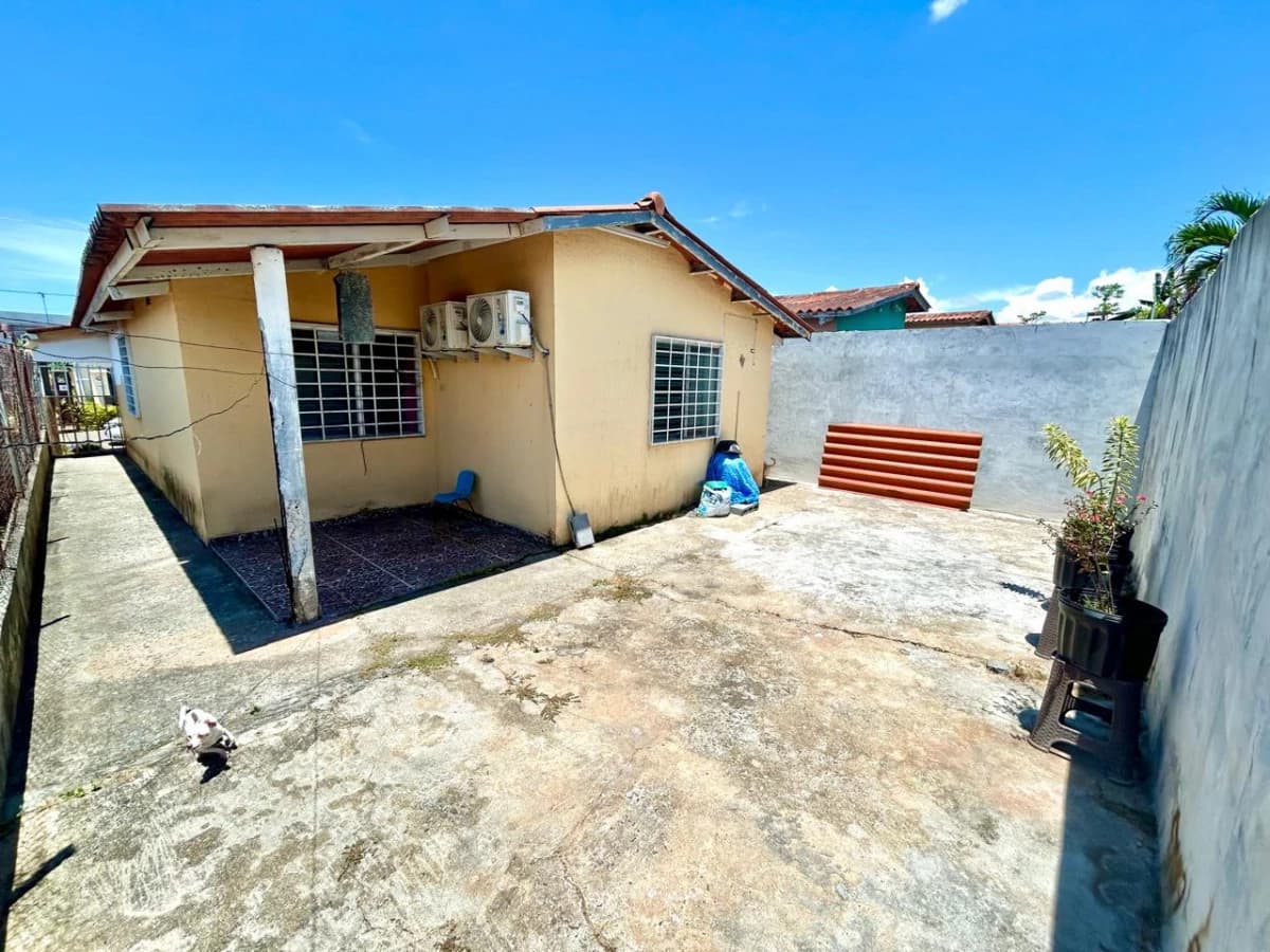 For sale in La Constancia, Arraijan - photo 6