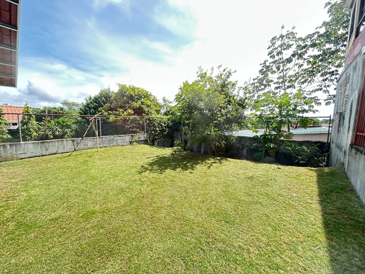 For sale in Altos del Campo, La Chorrera - photo 8