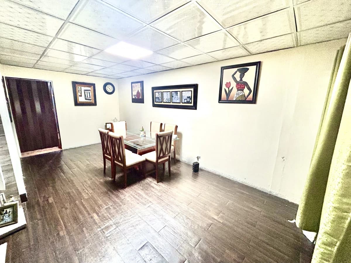 For Sale in Residencial Las Lomas, La Chorrera - photo 8