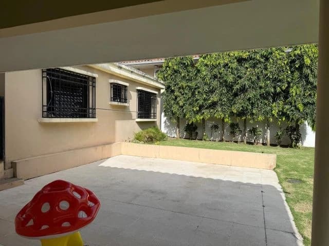 Dos Mares, Family Home with Large Garden and excellent price - photo 8
