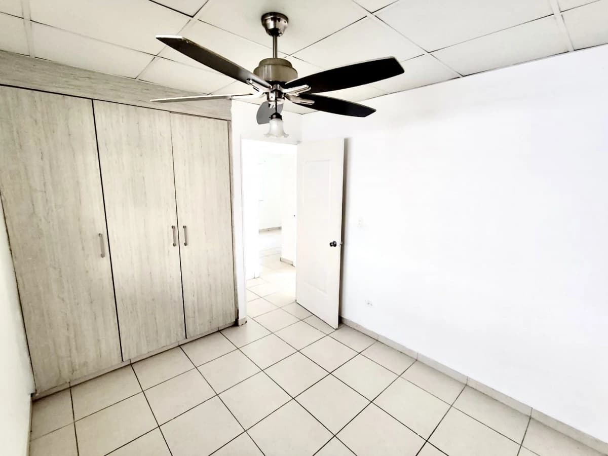 For Sale in Paseo de Montelimar, La Chorrera - photo 4