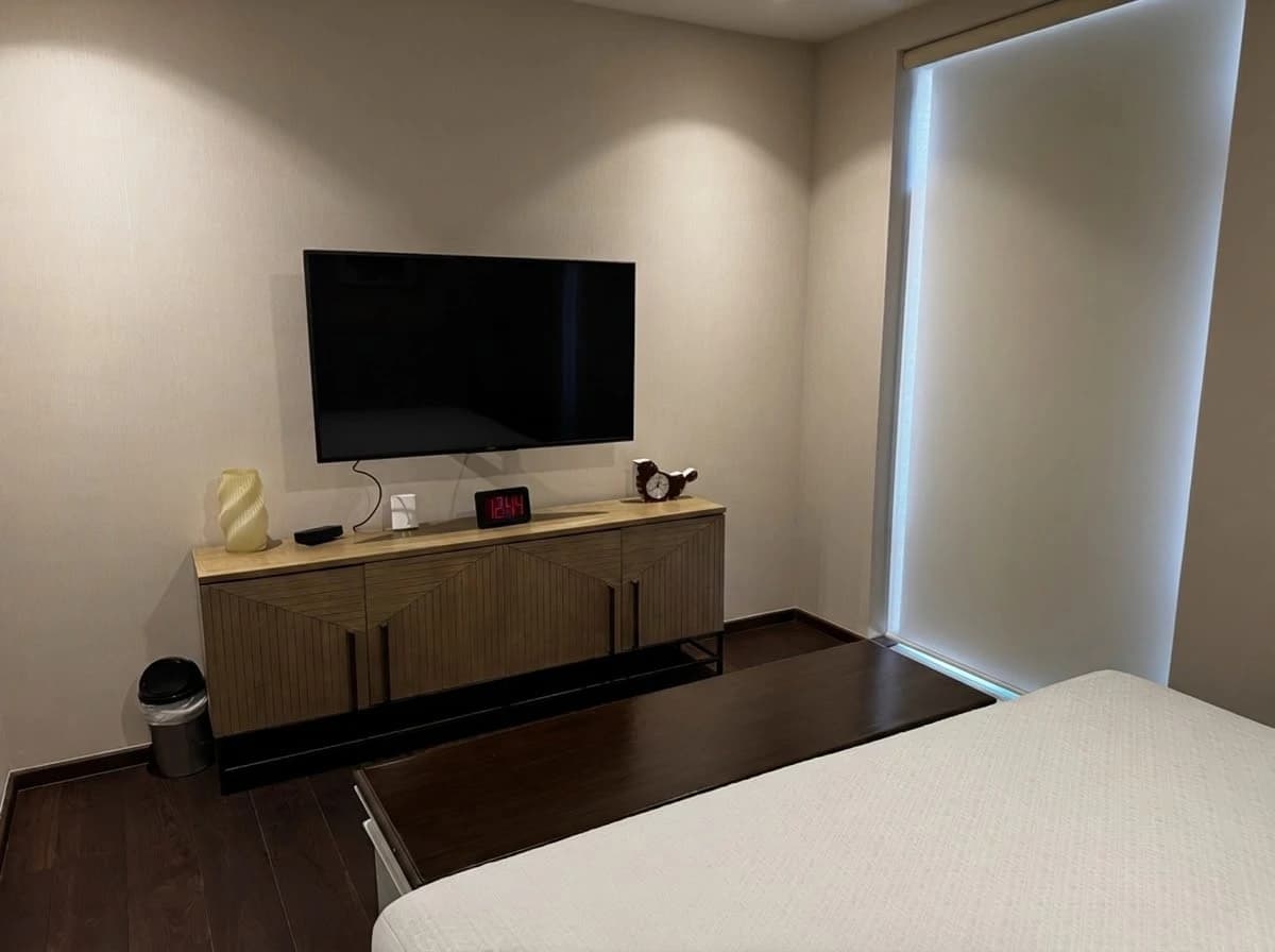 Luxury Furnished Apartment for Rent, Casco Viejo - photo 11