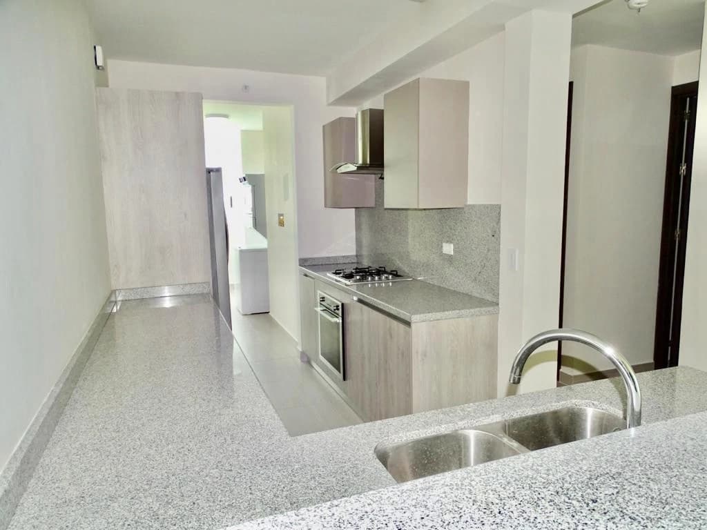 Three bedroom apartment for SALE - ASIA - CDE - photo 5