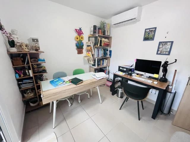 Single-family house for sale in Costa Verde. - photo 17