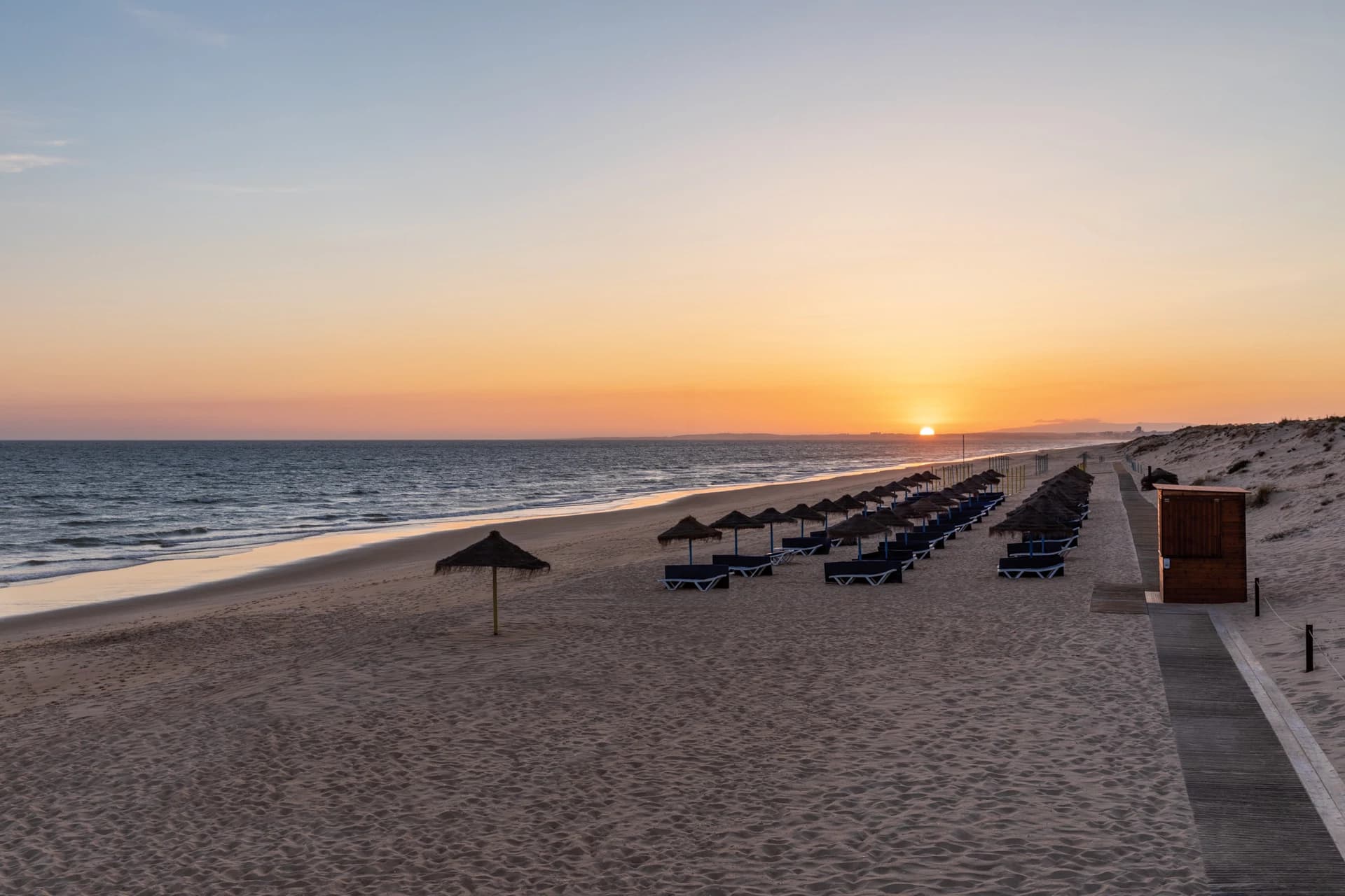 3 bed luxury penthouses for sale | Wyndham Grand Algarve - photo 21