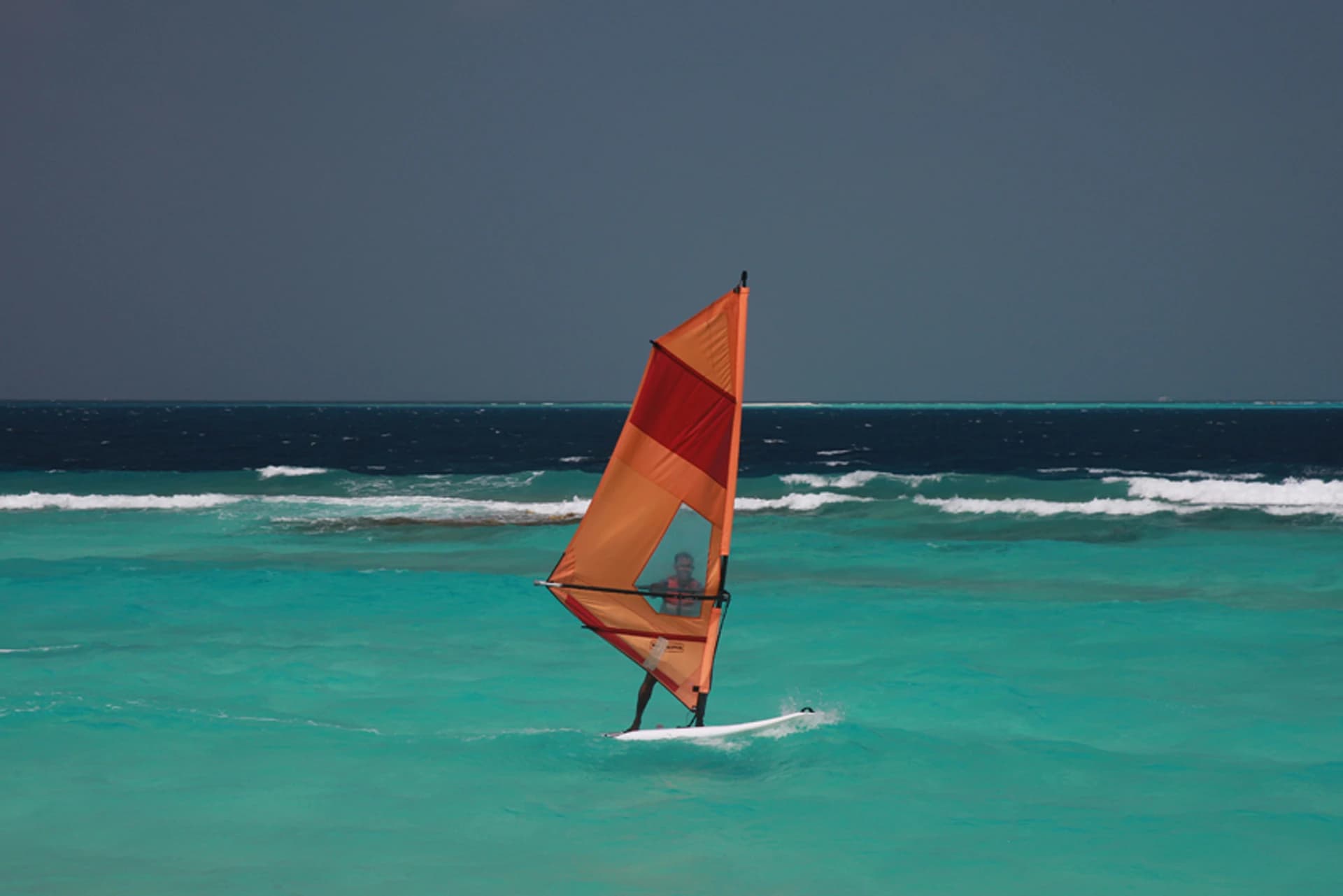 3 bed bed villa for sale - Villa 41 at Soneva Fushi, Maldives - photo 25
