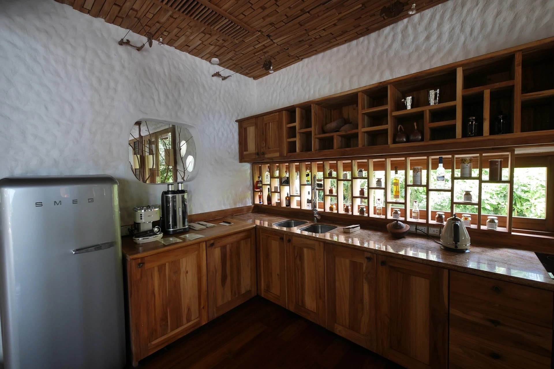 3 bed bed villa for sale - Villa 41 at Soneva Fushi, Maldives - photo 13