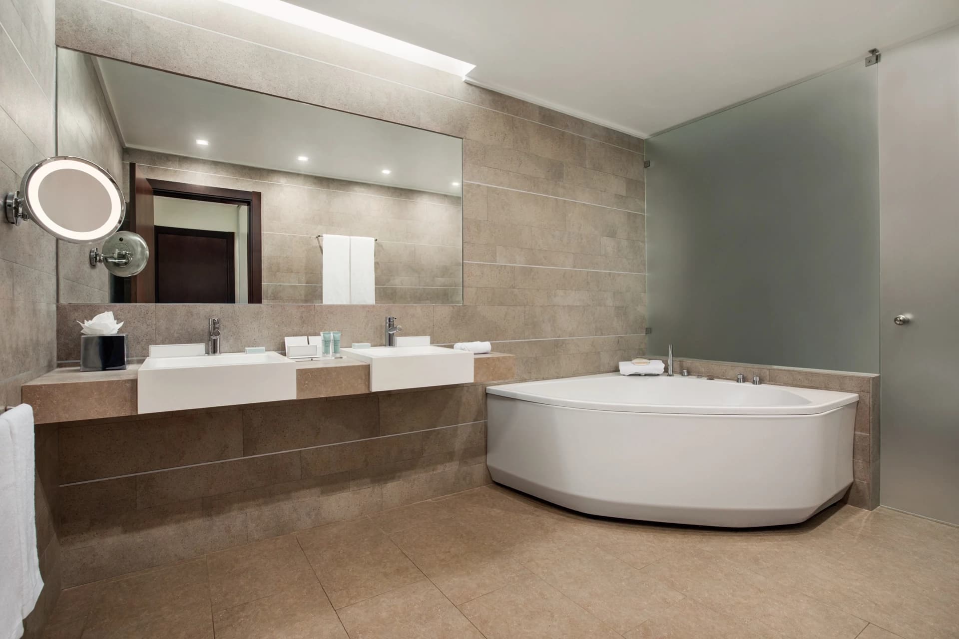 3 bed luxury penthouses for sale | Wyndham Grand Algarve - photo 5