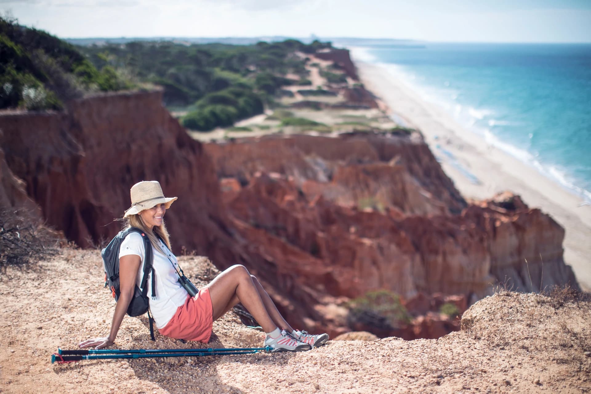 Viceroy Residences at Ombria Resort - luxury branded apartments for sale Algarve - photo 20