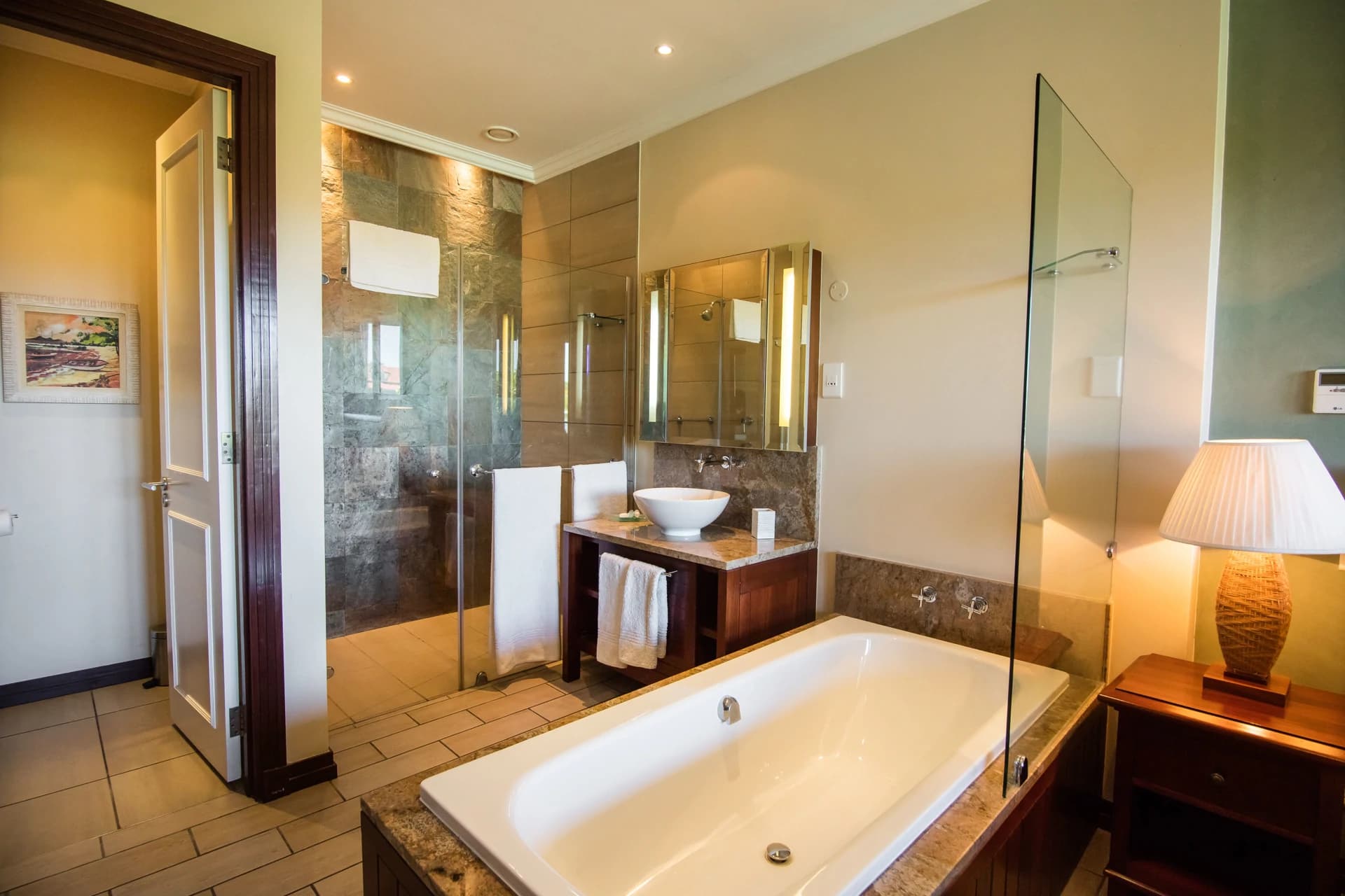 Hibiscus - 2 Bed Apartment for sale at Eden Island, Seychelles - photo 14
