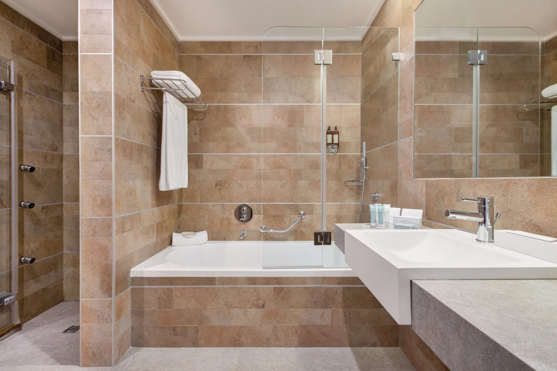 3 bed luxury penthouses for sale | Wyndham Grand Algarve - photo 4