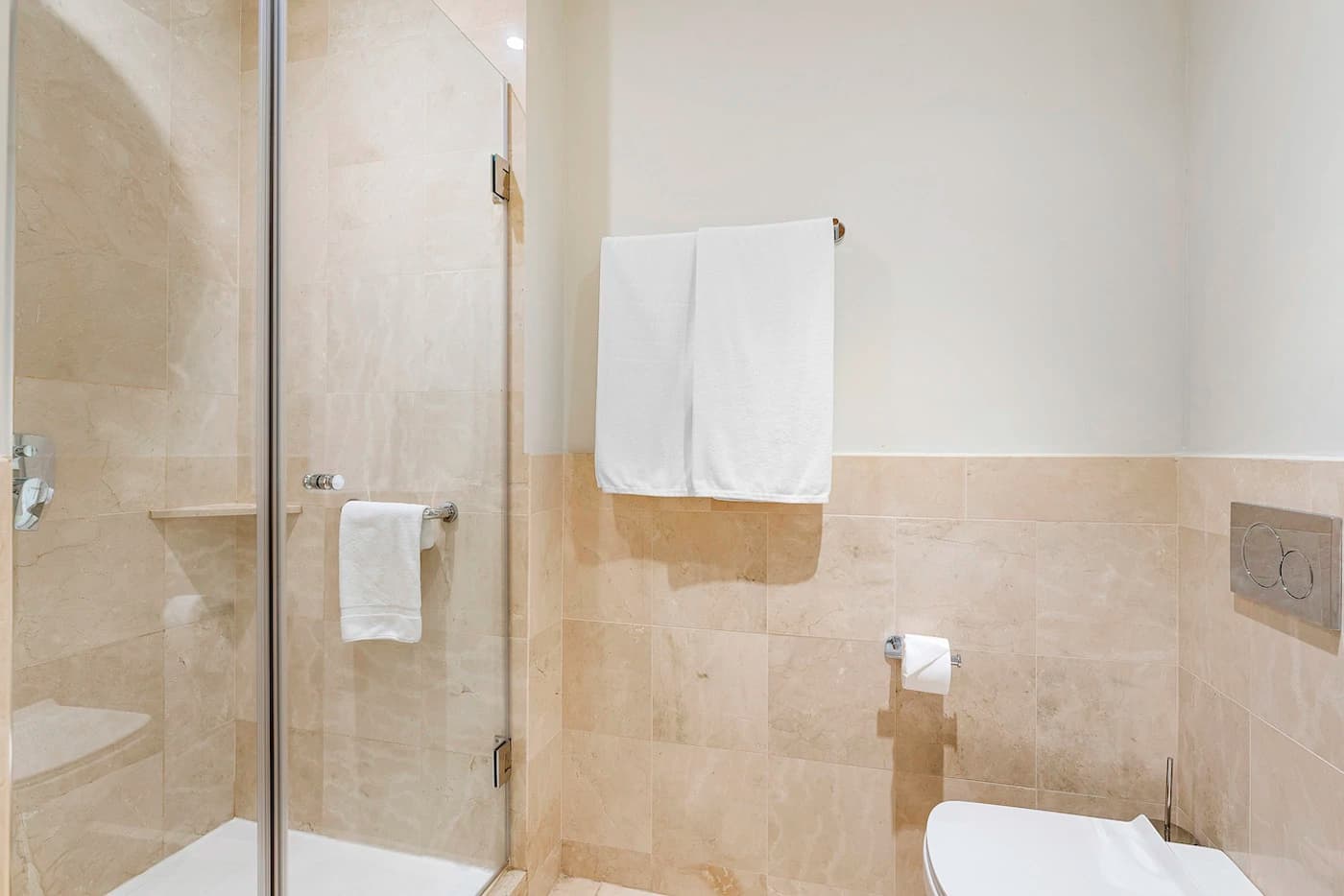 2 Bed Apartment Resale - Las Terrazas in Abama Resort, Tenerife - photo 6