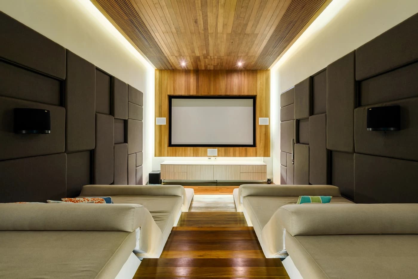 Luxury 3-8 bed resort villas for sale at Samujana Koh Samui, Thailand - photo 22